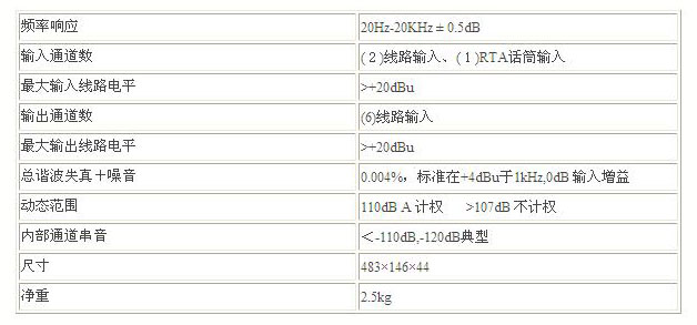 zhou1-1.jpg